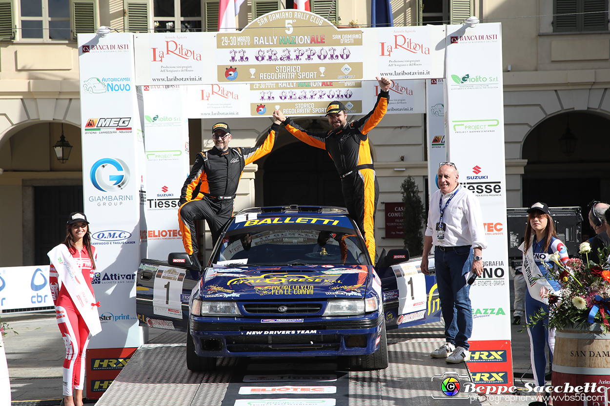 VBS_3087 - Rally Nazionale Il Grappolo Storico 2025 - Premiazione.jpg